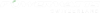 logo-blanc